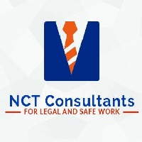 NCT Consultants Avatar
