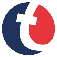 Tridhyatech GmbH Avatar