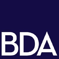 Business Development Agency Avatar