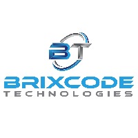 Brixcode Technologies LLP Avatar