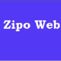Zipo Web Avatar
