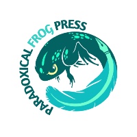 Paradoxical Frog Press Avatar