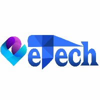 E-Tech Team Avatar