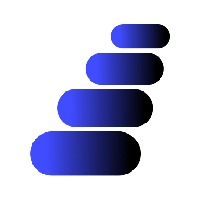 The Social Adz Avatar