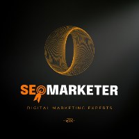SEO MARKETER Avatar
