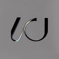 OWN Bureau Avatar