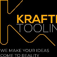 Kraftman Design PVT LTD Avatar
