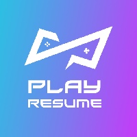 PlayResume Media Pvt. Ltd. Avatar