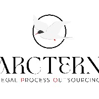 Arctern US Immigration LPO Avatar