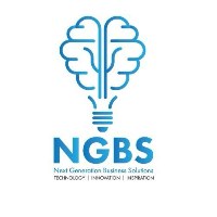 NGBS GLOBAL Avatar