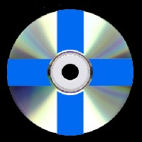 Your Lifesavers Avatar