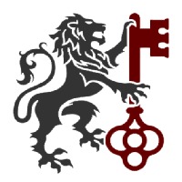 Capital IQ Private Limited Avatar