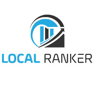 Local Ranker Avatar
