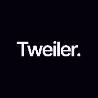 Tweiler Avatar
