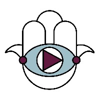 Digital Media Trade Avatar