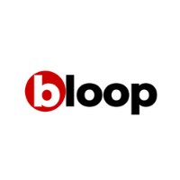 BLOOP GLOBAL LLC Avatar