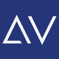Aventren Consulting Avatar