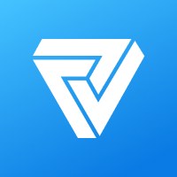 Visual UniVRs Avatar