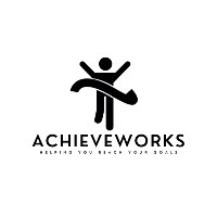 AchieveWorks Inc Avatar