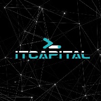ITCAPITAL Avatar