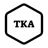TKA Developments Avatar