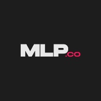 MLP Co Avatar