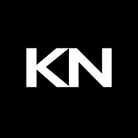 KN Digital  Avatar