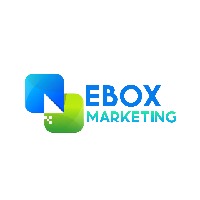 EBox Marketing Solutions Avatar
