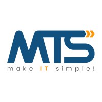 Macrise Tech Solutions Avatar