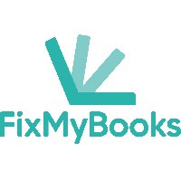 Fix My Books Inc. Avatar