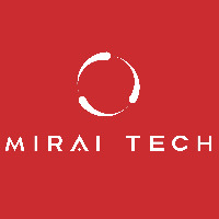 Mirai Tech Avatar