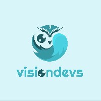Vision Devs Avatar
