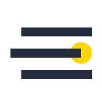 Eqaim Technology and Services LLC Avatar
