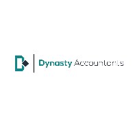 Dynasty Accountants Avatar