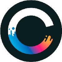Cualit Avatar