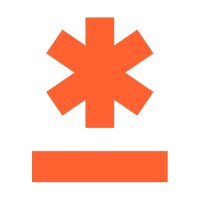 PandoSoft Avatar