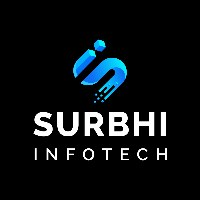 Surbhi Infotech Pvt. Ltd. Avatar