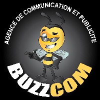 BUZZCOM Avatar