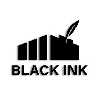 Black Ink Tax and Accounting Services Avatar