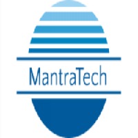 MantraTech Avatar