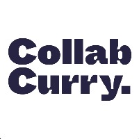 CollabCurry Avatar