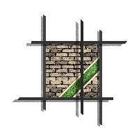 Quartet Architects Avatar