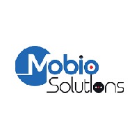 Mobio Solutions Avatar