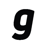 Grip Advertising Avatar