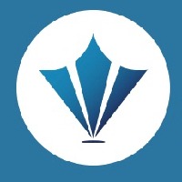 Active Internet Marketing (UK) Avatar