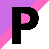 PinkBrand Avatar
