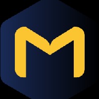MicrologicX Software House Avatar