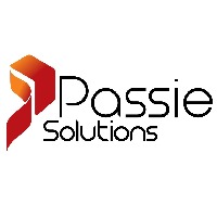 Passie Solutions Avatar