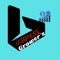 Business Growers Avatar