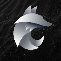Crawl Media Avatar